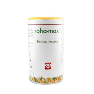 Roha-Max 130 G