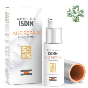 ISDIN Age Repair SPF50