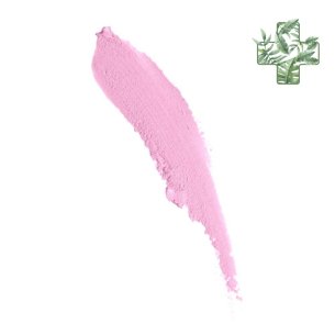 Camaleon Colour Balm SPF 50 4g Pink Paradise