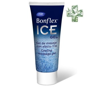 Bonflex Ice Gel 100 ml
