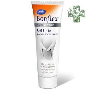 Bonflex Artisenior Gel Forte 60 ml