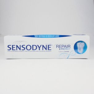 Sensodyne Repair Protect 75 ml